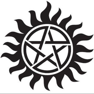 Meet your Posher, Carl